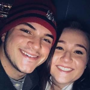 Meet your Posher, Billy